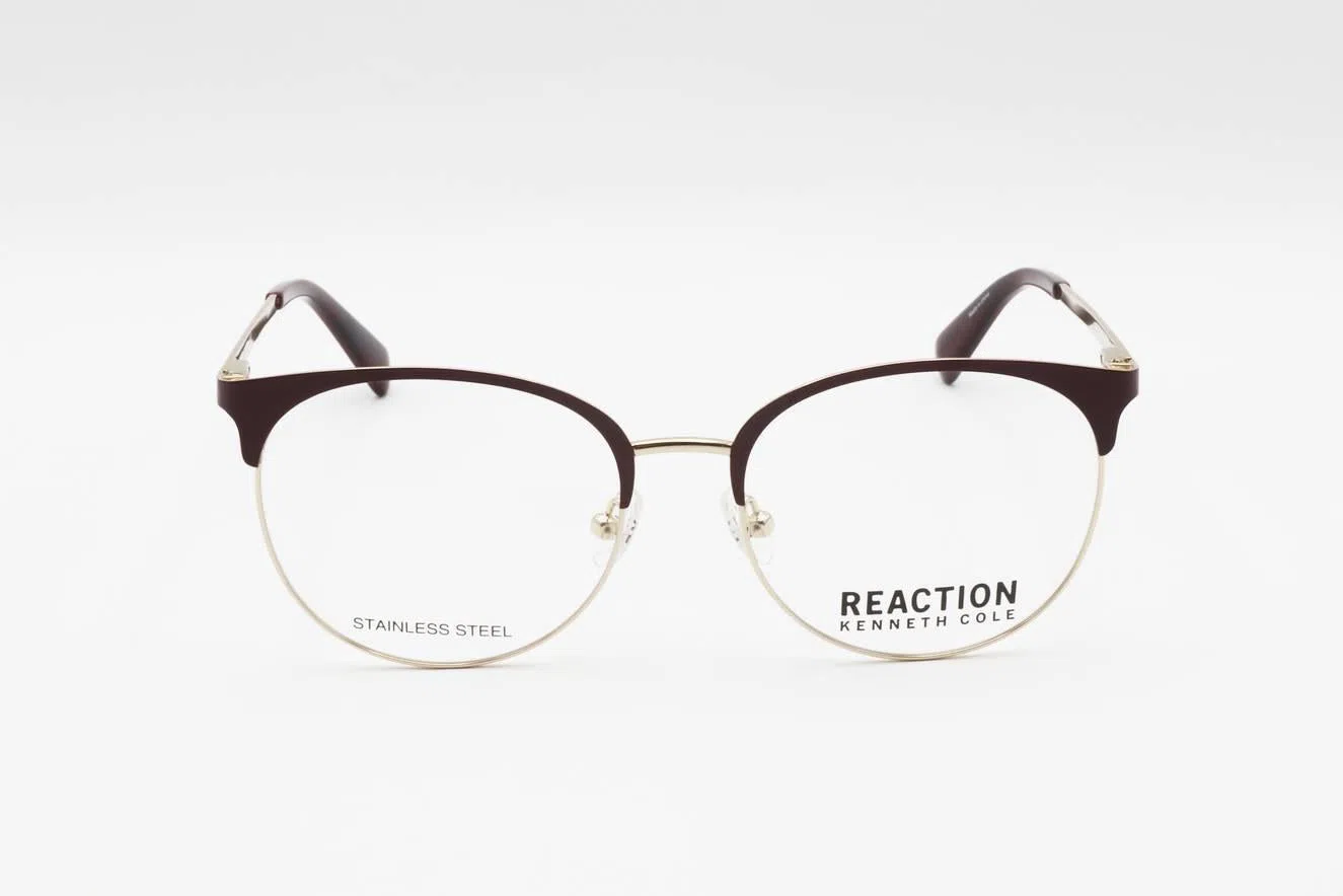 Kenneth Cole KC08401 Eyeglasses